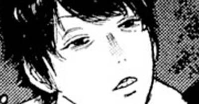 第１７話　ＧＡＭＥ ＯＶＥＲ