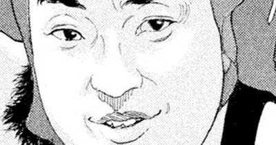 第６話　バレへんように仕掛けろよ