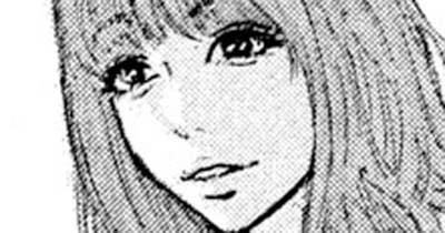 第７話　時は来たり！