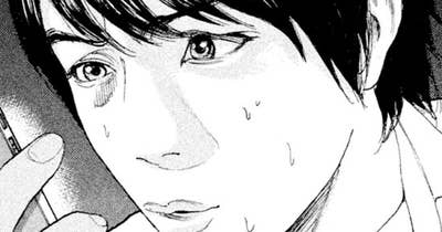 第１８話　やりたいこと