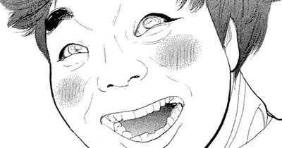 第２０話　終了のお時間でございます