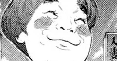 第２１話　マイホーム