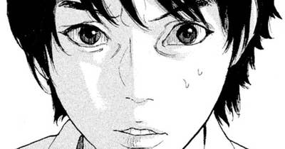 第２２話　どっちでもいいっす