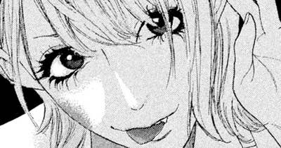 第２３話　終わったら話そ？