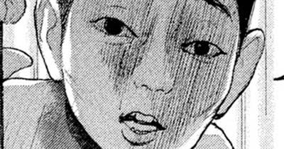 第２４話　生きるってのはチンコ