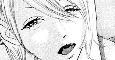 第２５話　処刑