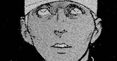 第２６話　因果応報