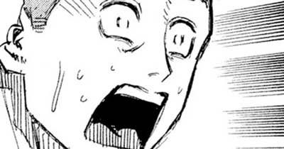 第１５９話　ナイスキャッチ