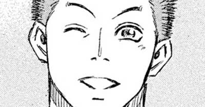 第１６２話　絶命