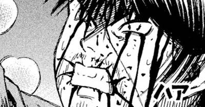 第１６３話　上へ