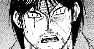 第１２０話　三人の女