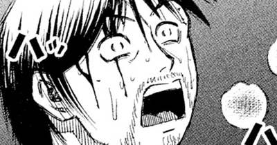 第１２１話　太郎