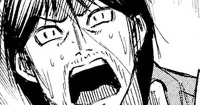 第１２２話　裏切り者