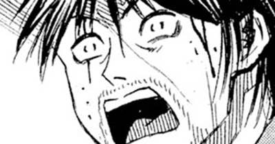 第１２５話　畳