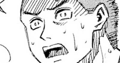 第１２６話　手負いの獣