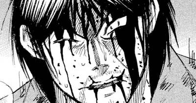 第１３０話　四艘の船