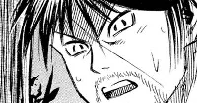 第１３５話　湧き水