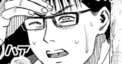 第１３６話　最後の基地