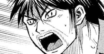 第１３８話　鍵