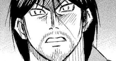 第１３９話　合流