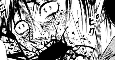 第１４８話　地獄