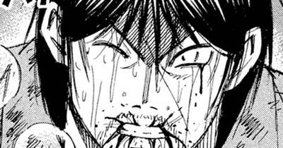 第１４９話　拷問台