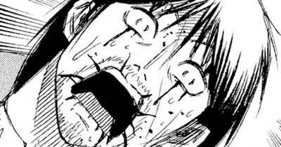 第１４４話　出口