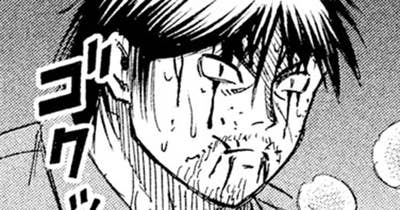 第１４５話　椿