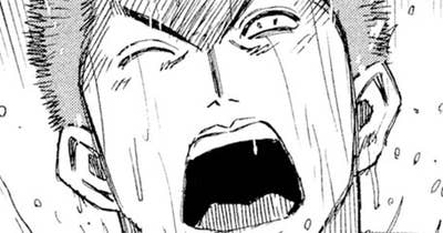 第１０話　葛籠