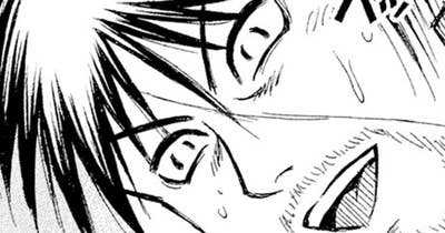 第１５４話　声