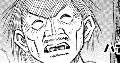 第１４６話　門の前