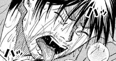 第１４７話　食事