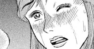 第１６話　権利