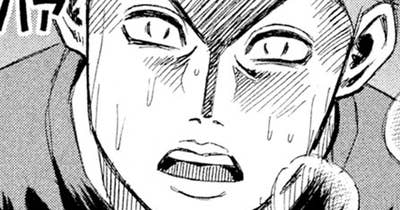 第１９話　押し入れ