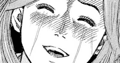 第２０話　樽の中