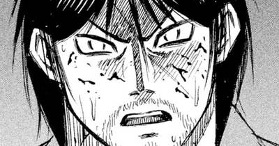 第２２話　役目