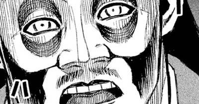 第２３話　第一育成所