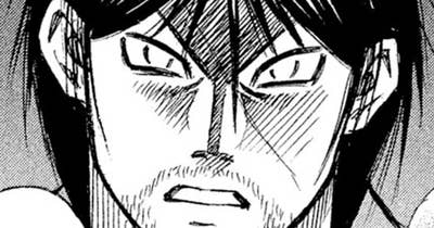 第２４話　開戦