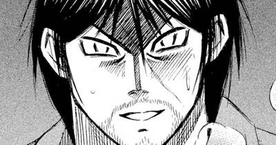 第２５話　大群