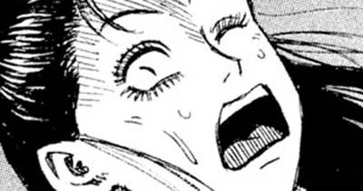 第３０話　生物実験室