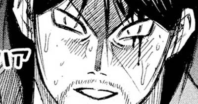 第３８話　回転