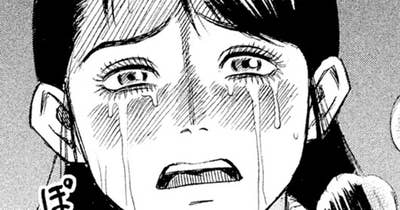 第４２話　戦況