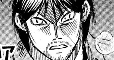 第４３話　再戦