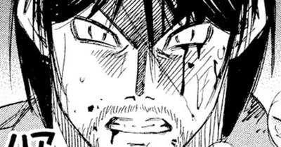 第４５話　本音