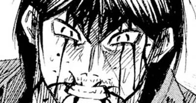 第５２話　屋上