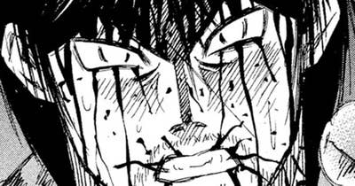 第４９話　装備