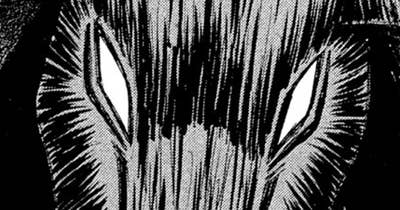 第５０話　剣と盾