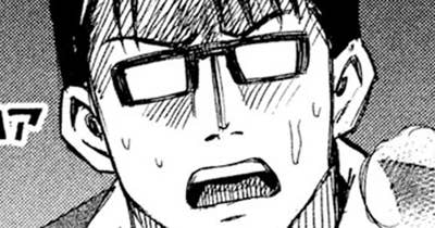 第５７話　女吸血鬼