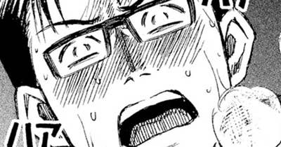 第５８話　奈々