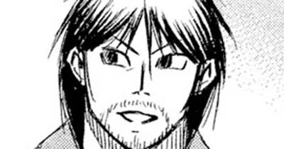 第７４話　最後の命令